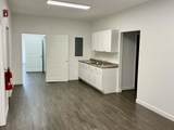 354 Tiller Dr. - Photo 2