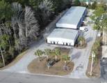 354 Tiller Dr. - Photo 5