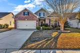 1612 Fairforest Ct. - Photo 1