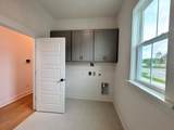 1434 Lancaster Way - Photo 10