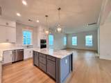 1434 Lancaster Way - Photo 4