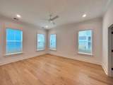 1434 Lancaster Way - Photo 5