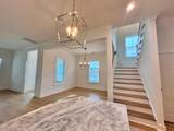 1434 Lancaster Way - Photo 6