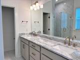 1434 Lancaster Way - Photo 7