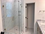 1434 Lancaster Way - Photo 8