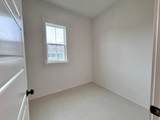 1434 Lancaster Way - Photo 9