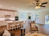 4020 Shorecrest Ct. - Photo 4