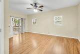 3969 Murrells Inlet Rd. - Photo 2