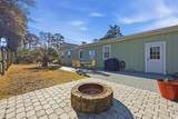 2219 Swamp Fox Circle - Photo 25
