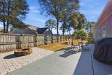 2219 Swamp Fox Circle - Photo 26