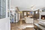 2219 Swamp Fox Circle - Photo 8