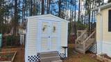 525 Folly Estates Dr. - Photo 6