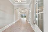 2104 Clematis Ct. - Photo 2
