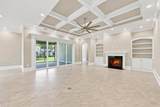 2104 Clematis Ct. - Photo 3