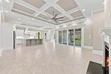 2104 Clematis Ct. - Photo 4