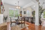 448 Mahogany Dr. - Photo 17