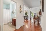 448 Mahogany Dr. - Photo 18
