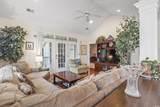 448 Mahogany Dr. - Photo 19