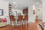 448 Mahogany Dr. - Photo 20