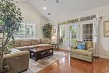 448 Mahogany Dr. - Photo 21