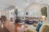 448 Mahogany Dr. - Photo 23