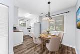 3015 Old Bryan Dr. - Photo 10