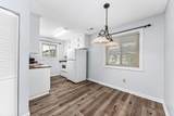 3015 Old Bryan Dr. - Photo 11