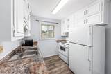 3015 Old Bryan Dr. - Photo 12