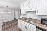 3015 Old Bryan Dr. - Photo 13
