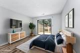 3015 Old Bryan Dr. - Photo 14