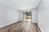 3015 Old Bryan Dr. - Photo 15