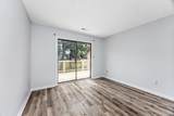 3015 Old Bryan Dr. - Photo 16