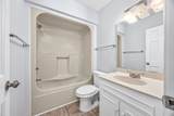 3015 Old Bryan Dr. - Photo 17