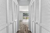 3015 Old Bryan Dr. - Photo 18