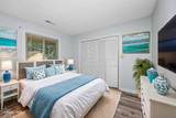 3015 Old Bryan Dr. - Photo 19