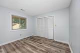 3015 Old Bryan Dr. - Photo 20