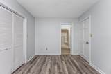 3015 Old Bryan Dr. - Photo 21