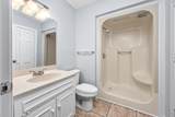 3015 Old Bryan Dr. - Photo 22
