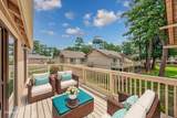 3015 Old Bryan Dr. - Photo 23