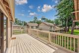 3015 Old Bryan Dr. - Photo 24