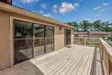 3015 Old Bryan Dr. - Photo 25