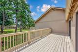 3015 Old Bryan Dr. - Photo 26