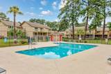 3015 Old Bryan Dr. - Photo 31