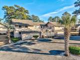 3015 Old Bryan Dr. - Photo 37
