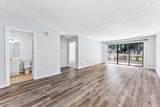 3015 Old Bryan Dr. - Photo 4