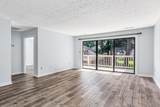 3015 Old Bryan Dr. - Photo 6