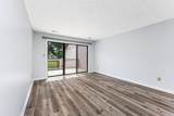 3015 Old Bryan Dr. - Photo 7