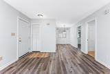 3015 Old Bryan Dr. - Photo 8