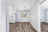 3015 Old Bryan Dr. - Photo 9