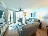 603 Ocean Blvd. - Photo 10